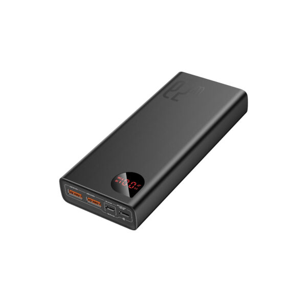 Batterie Externe 20000mAh Power Delivery 65W Batterie-Externe-20000mAh-Power-Delivery-65W.jpg