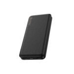 Batterie-Externe-20000mAh-pour-Avion.jpg