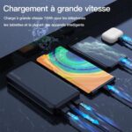 Batterie-Externe-20000mAh-pour-Avion-grande-vitesse.jpg