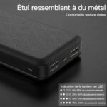 Batterie-Externe-20000mAh-pour-Avion-metal.jpg