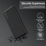 Batterie-Externe-20000mAh-pour-Avion-securite.jpg
