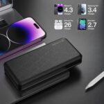 Batterie-Externe-20000mAh-pour-Avion-smartphone.jpg