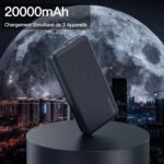 Batterie-Externe-20000mAh-pour-Avion-solide.jpg