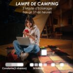 Batterie-Externe-220V-avec-lampe-pour-camping.jpg