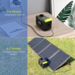 Batterie-Externe-220V-charge-rapide.jpg