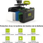 Batterie-Externe-220V-details-techniques.jpg