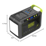 Batterie-Externe-220V-dimensions.jpg