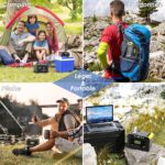 Batterie-Externe-220V-pour-camping-et-randonnee.jpg
