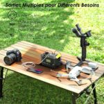 Batterie-Externe-220V-sorties-multiples.jpg