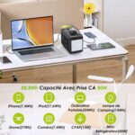 Batterie-Externe-220V-usb.jpg