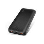 Batterie-Externe-24000mAh.jpg