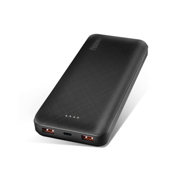 Batterie Externe 24000mAh Batterie-Externe-24000mAh.jpg