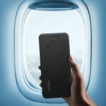 Batterie Externe 24000 mAh