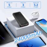 Batterie-Externe-24000mAh-rapide.jpg