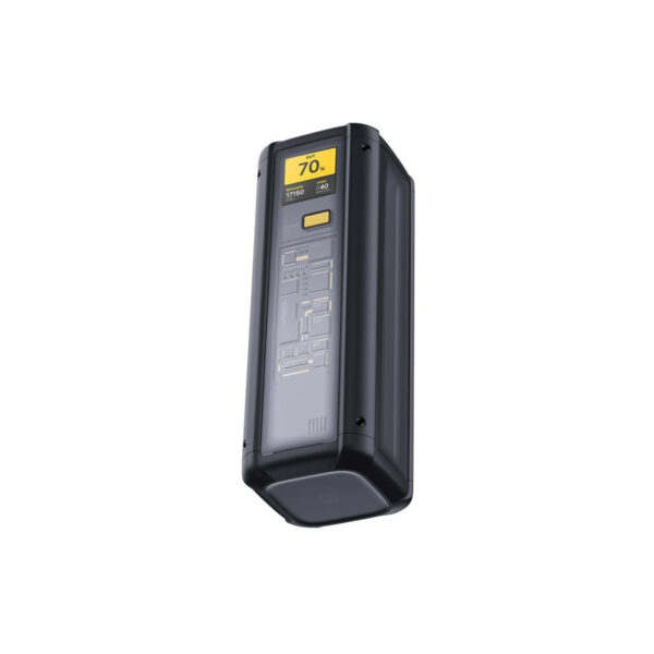 Batterie Externe 25000mAh noir Batterie-Externe-25000mAh-noir.jpg