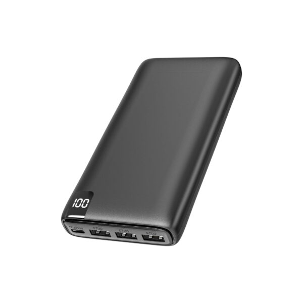 Batterie-Externe-26800mAh.jpg