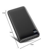 Batterie-Externe-26800mAh-dimensions.jpg
