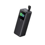Batterie-Externe-27000mAh-100W.jpg