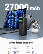 Batterie-Externe-27000mAh-100W-extra-large-capacite.jpg