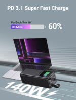 Batterie-Externe-27000mAh-100W-fast-charge.jpg