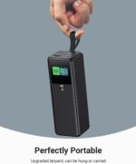 Batterie-Externe-27000mAh-100W-portable.jpg