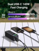 Batterie-Externe-27000mAh-100W-usb-c.jpg