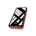 Batterie-Externe-27000mAh-22.5-W.jpg