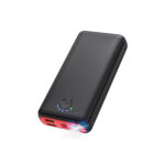 Batterie-Externe-27000mAh-power-bank.jpg