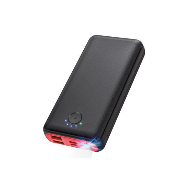 Batterie Externe 27000mAh power bank Batterie-Externe-27000mAh-power-bank.jpg