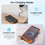 Batterie-Externe-32000mAh-2-modes.webp