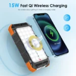 Batterie-Externe-32000mAh-3A.webp
