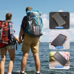Batterie-Externe-32000mAh-SOS.webp