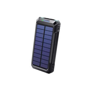 Batterie-Externe-33800mAh.jpg