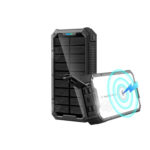 Batterie-Externe-36000mAh.jpg