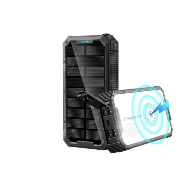 Batterie-Externe-36000mAh.jpg