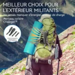 Batterie-Externe-36000mAh-grande-capacite.webp