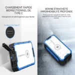 Batterie-Externe-36000mAh-rapide.webp