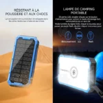 Batterie-Externe-36000mAh-resistant.webp
