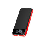 Batterie-Externe-36800mAh-1.jpg