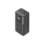 Batterie-Externe-40000mAh-100W-1.jpg