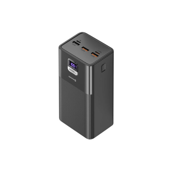 Batterie Externe 40000mAh 100W Batterie-Externe-40000mAh-100W-1.jpg