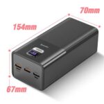 Batterie-Externe-40000mAh-100W-dimensions-1.jpg