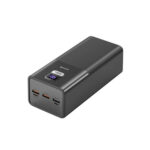 Batterie-Externe-40000mAh-100w.jpg