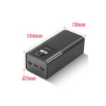 Batterie-Externe-40000mAh-100w-dimensions.jpg