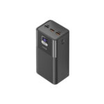 Batterie-Externe-40000mAh-100w-noir.jpg