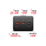 Batterie-Externe-40000mAh-100w-usb.jpg