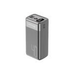 Batterie-Externe-40000mAh-USB-C-gris.jpeg
