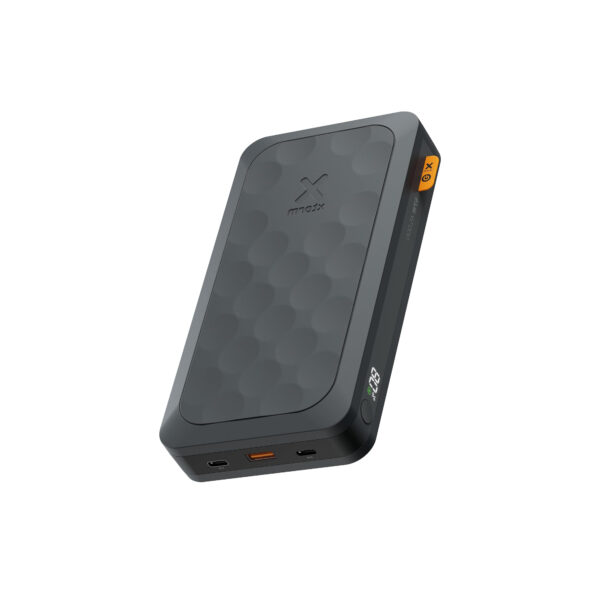 Batterie Externe 45000mAh Batterie-Externe-45000mAh.jpg