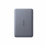 Batterie Externe 5000mAh