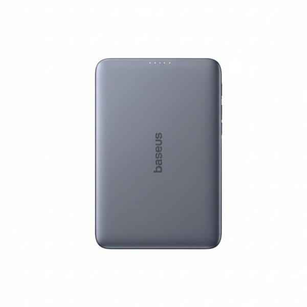 Batterie Externe 5000mAh Batterie Externe 5000mAh
